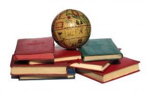 Books for Learning Books for Learning