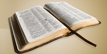 Open Bible Open Bible